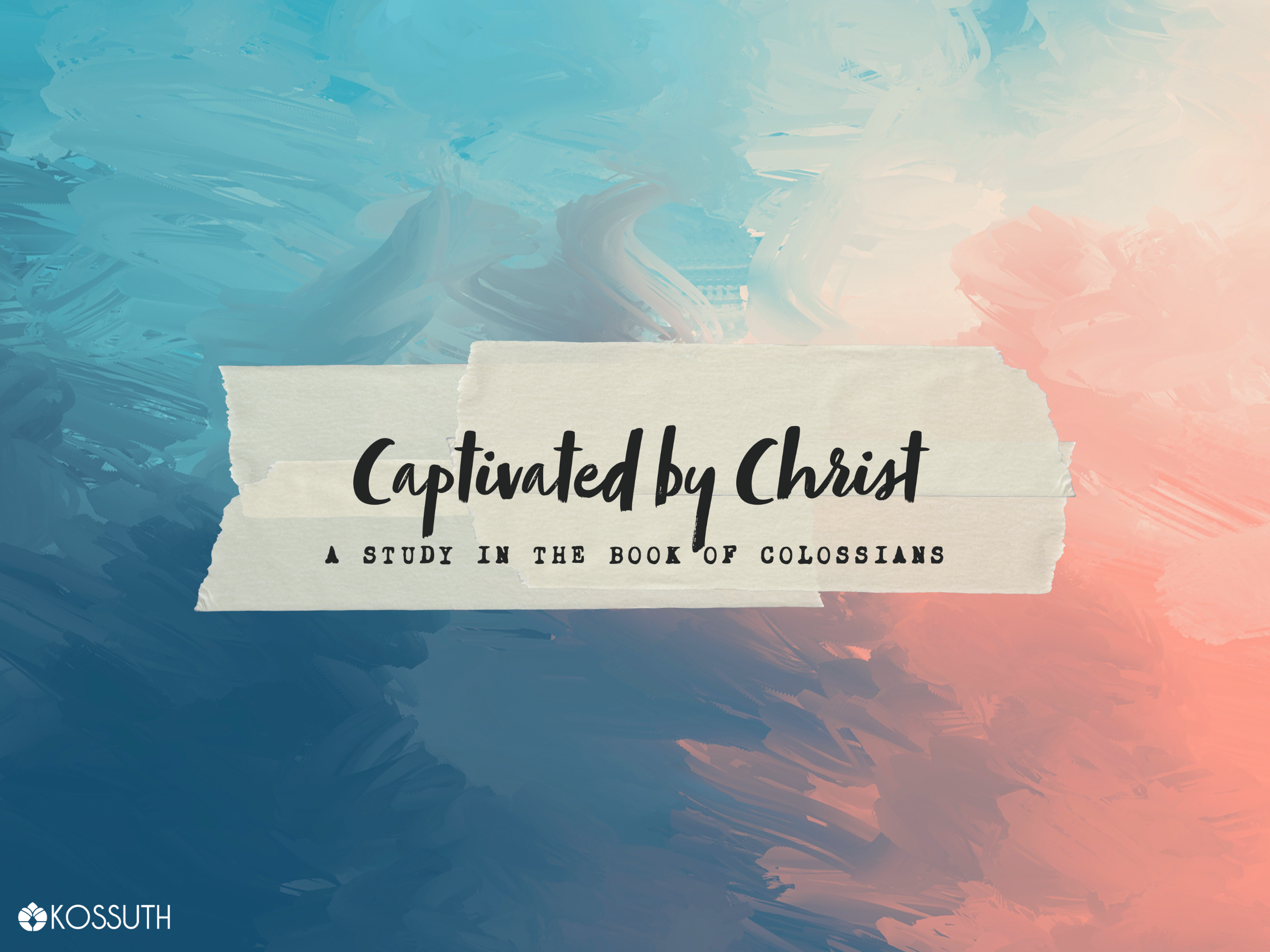 Colossians  4.3.png