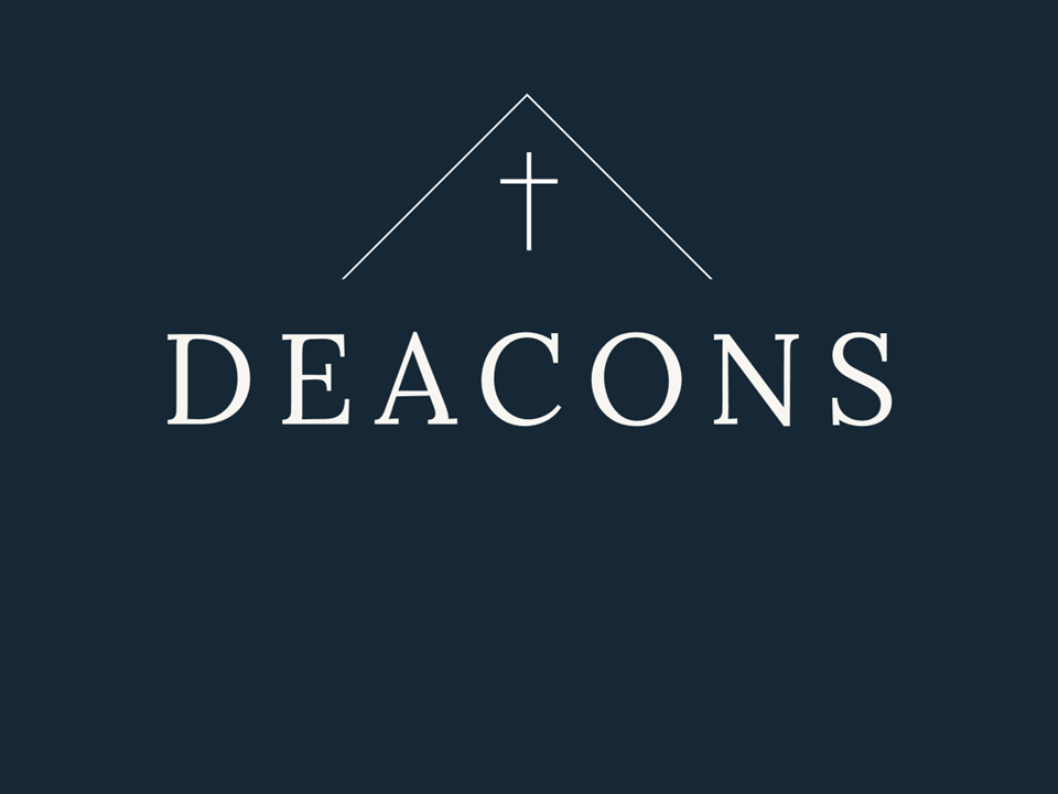 Deacon Series for Website.png