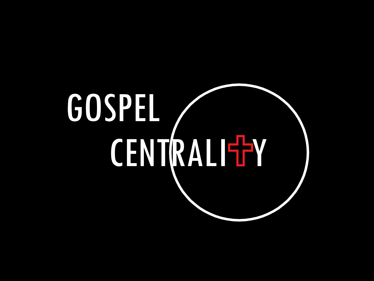 Gospel Centrality.png